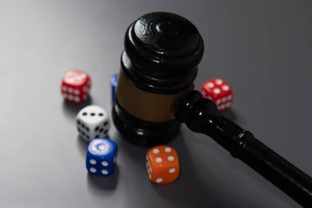 In-play betting during live matches Live in-play betting markets during Liga 1 match
