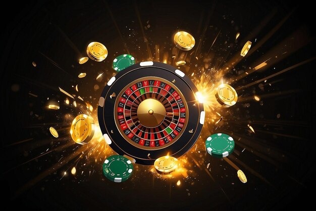indo168 app live blackjack table on mobile phone screen
