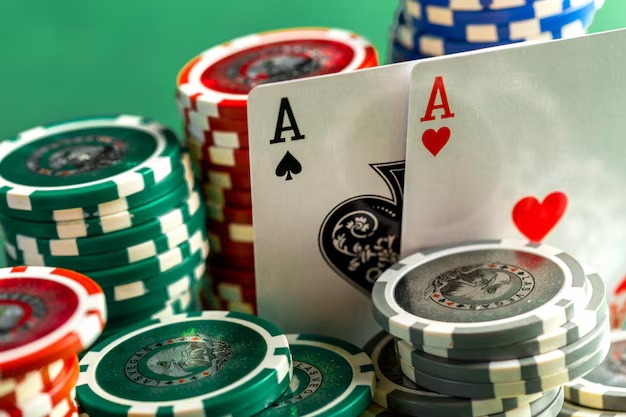 indo168 app live roulette table with multiple camera angles