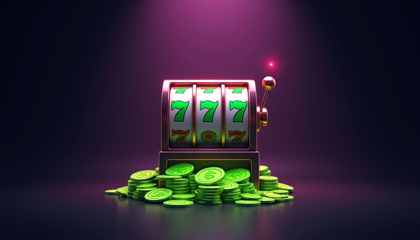Sydney Pools draw countdown timer and bet confirmation